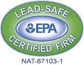 EPA_LeadSafeCertFirm_TEMPLATE