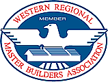 MBA-logo
