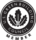USGBC-logo2