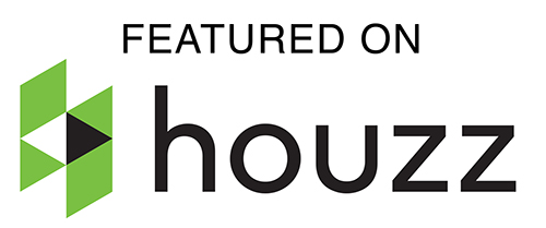 featured on houzz